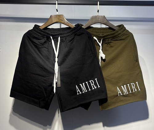 #AM-71