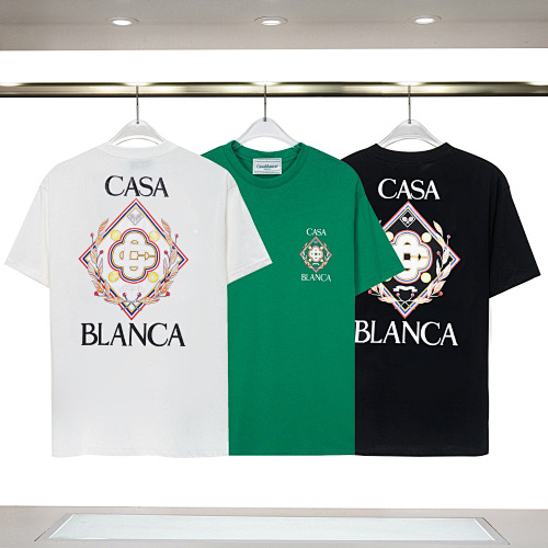 #CA-103