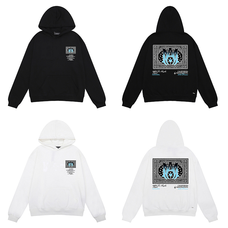 #AP-69