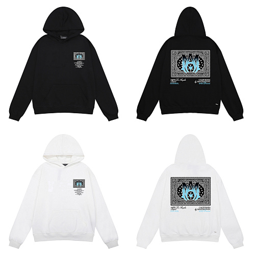 #AP-69
