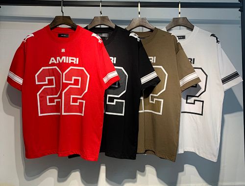 #AM-160