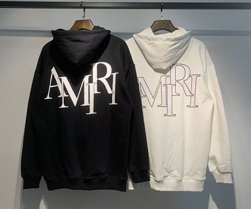 #AP-36