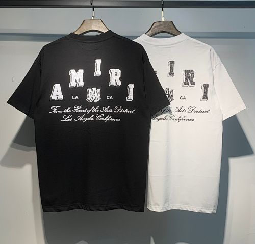 #AM-148