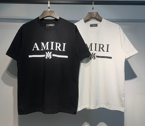 #AM-138
