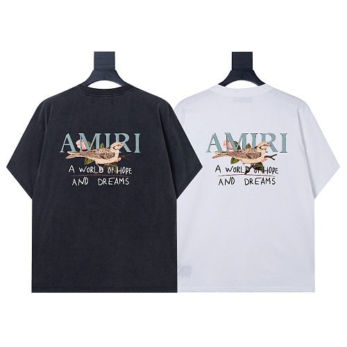 #AM-109