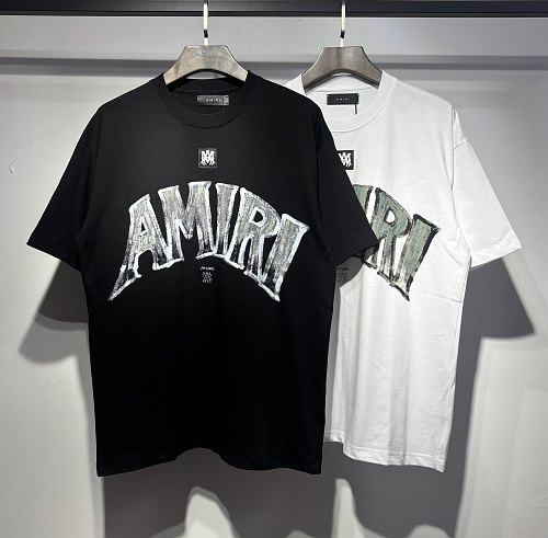 #AM-200