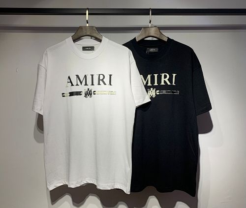#AM-111