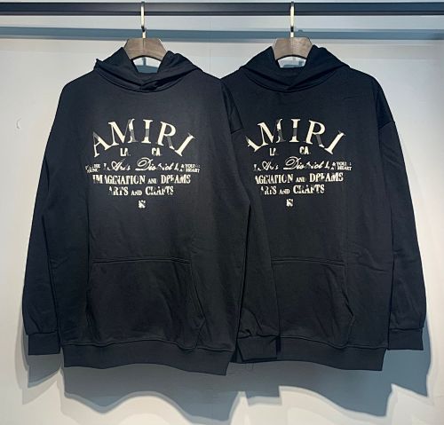 #AP-38