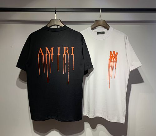 #AM-117