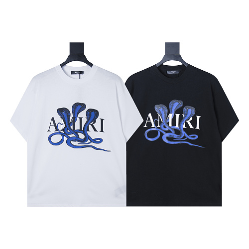 #AM-89