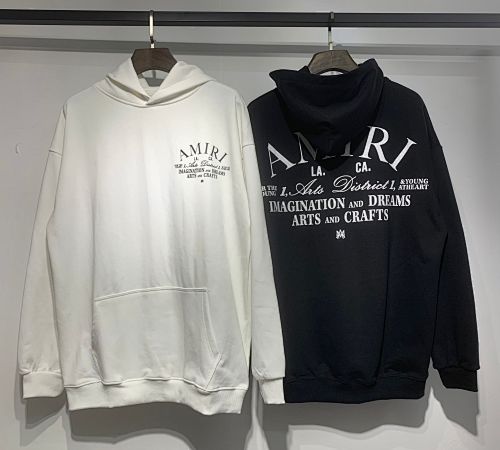 #AP-34