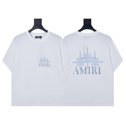 #AM-98