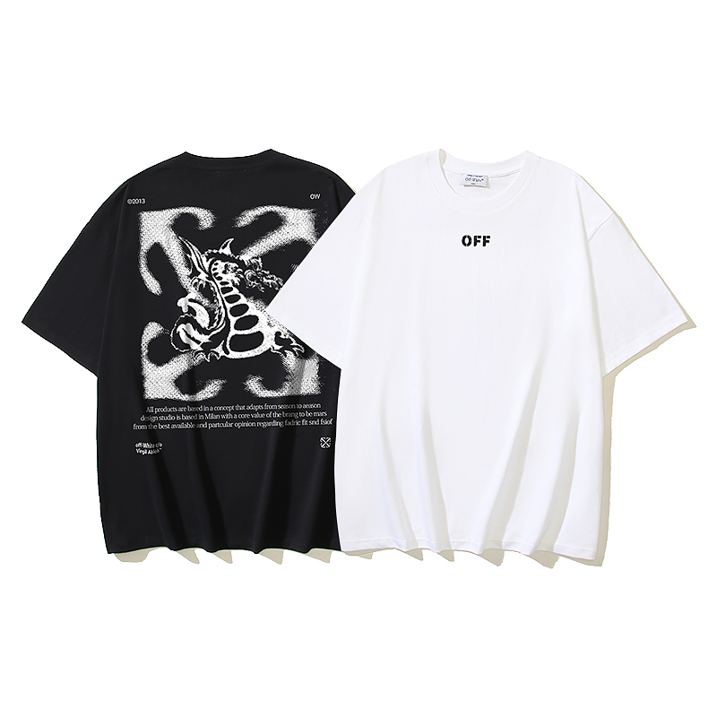 #OW-48