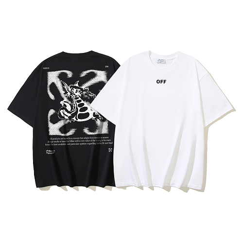 #OW-48