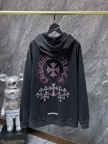 #CP-153