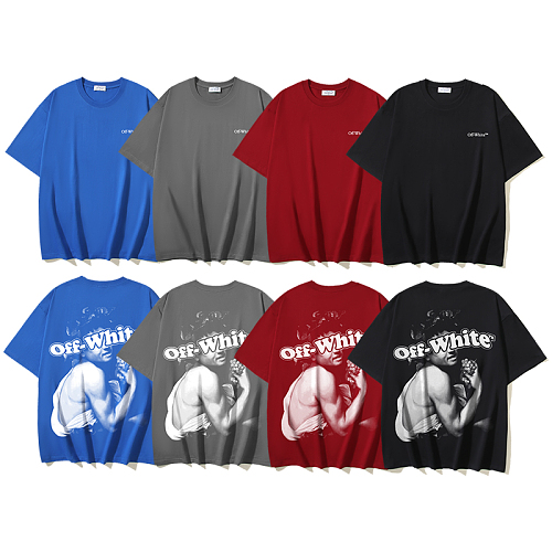 #OW-33
