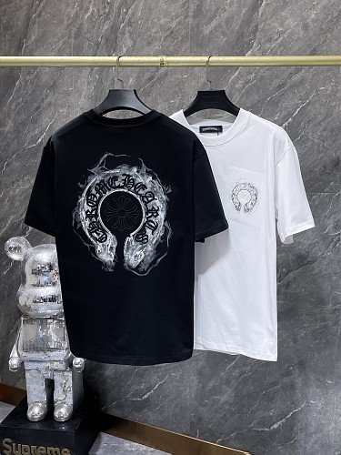 #CH-134