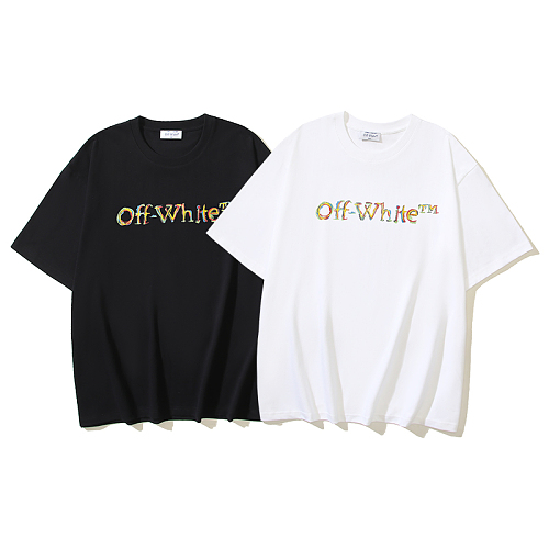 #OW-121