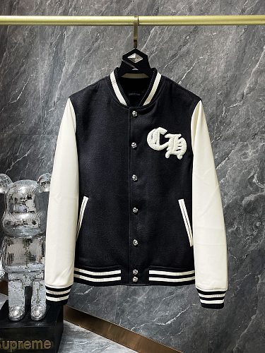 #CP-99