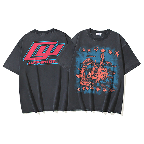 #OW-213
