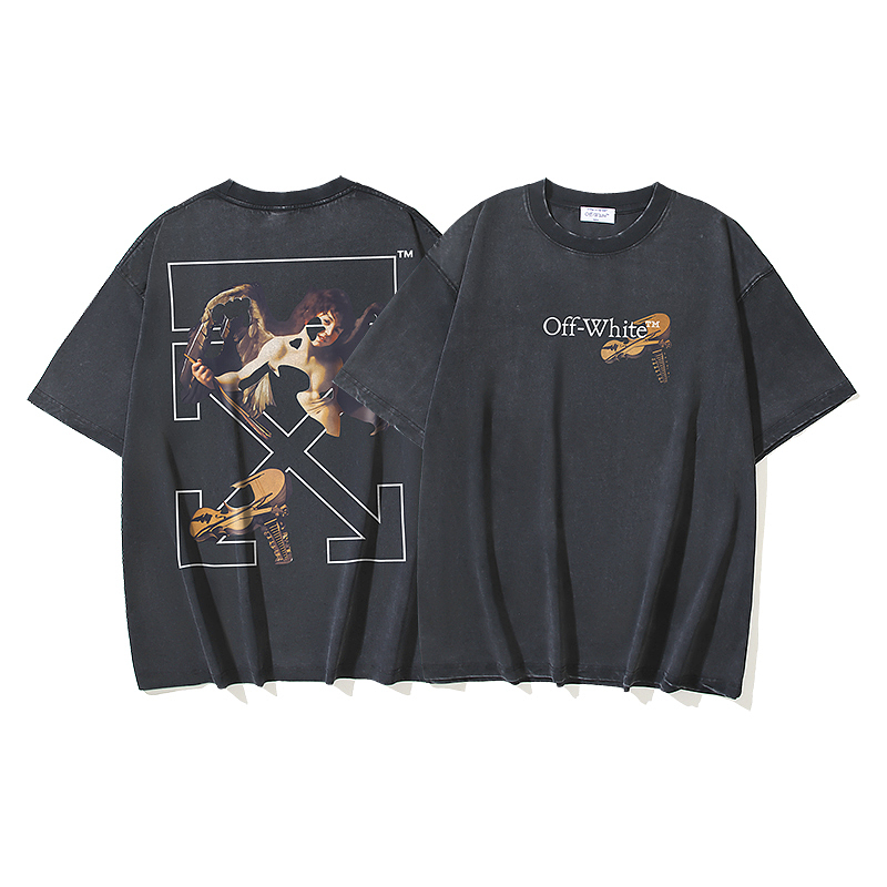 #OW-184
