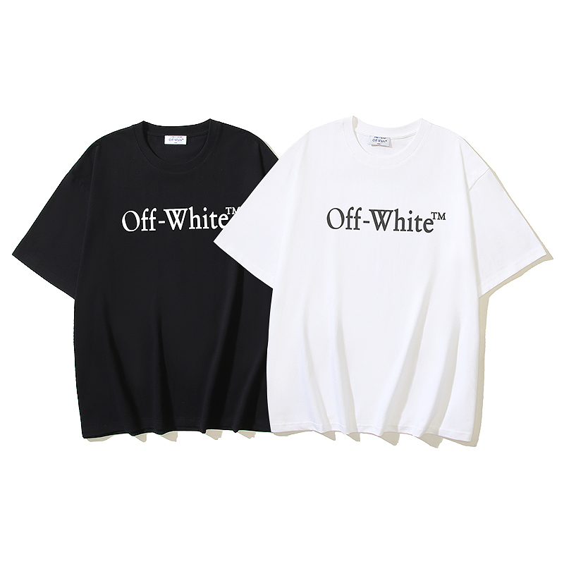 #OW-264