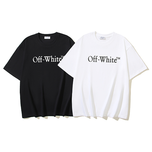 #OW-264