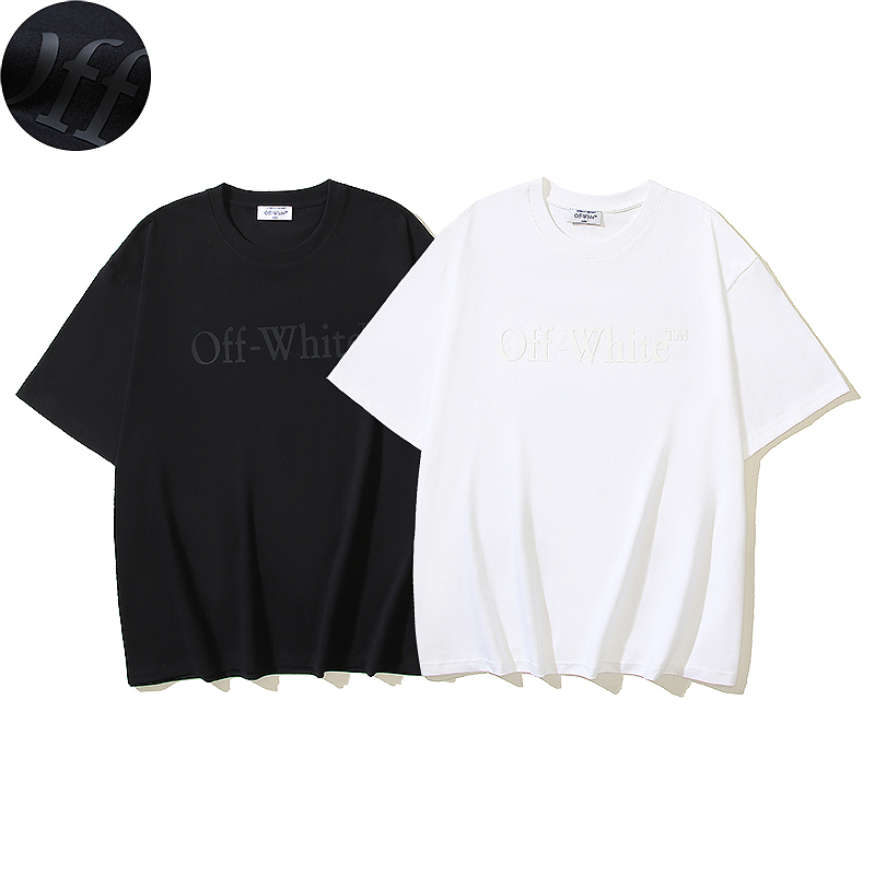 #OW-195