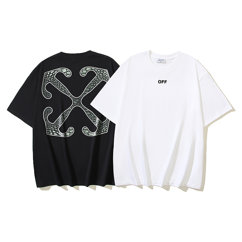 #OW-123