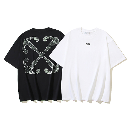 #OW-123