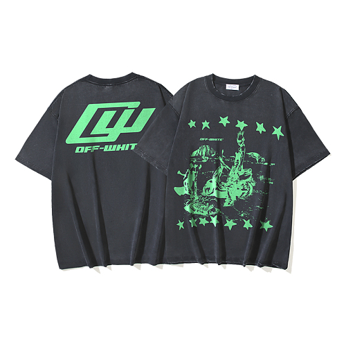 #OW-214