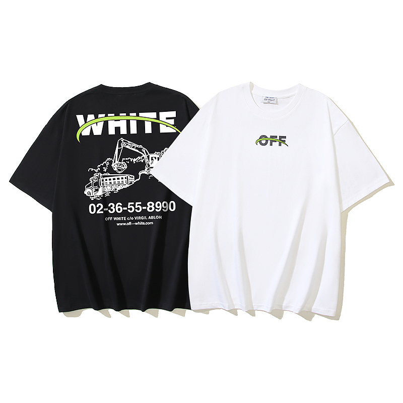 #OW-276