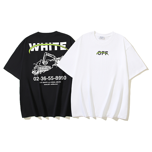 #OW-276