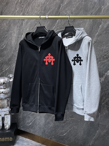 #CP-109