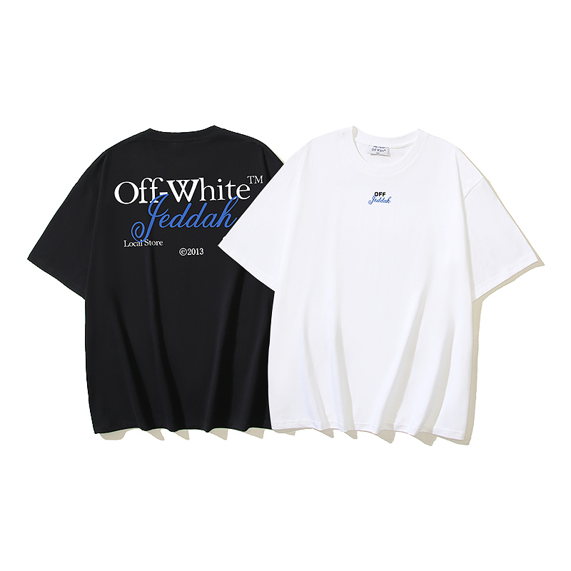 #OW-53
