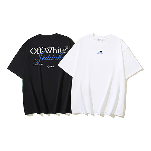 #OW-53
