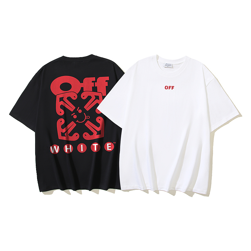 #OW-50