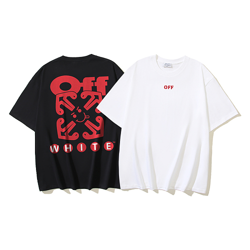 #OW-50