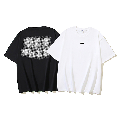 #OW-185