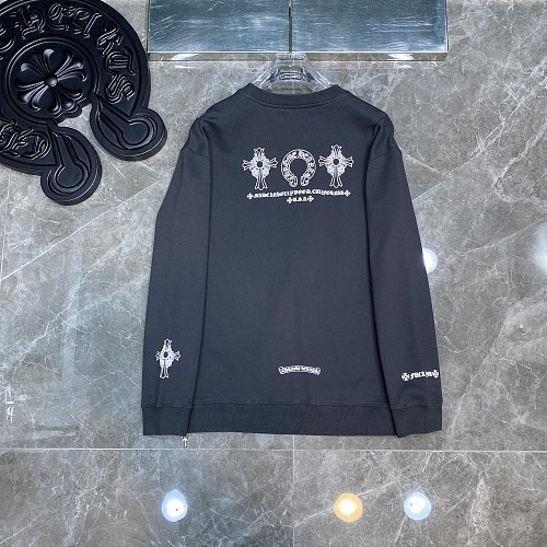 #CP-15