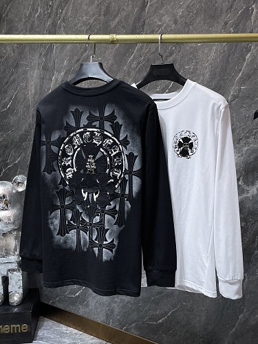 #CP-13