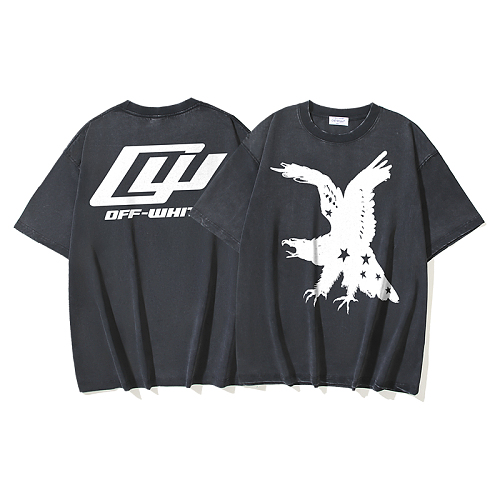 #OW-221