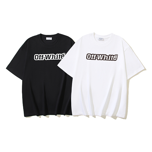 #OW-196