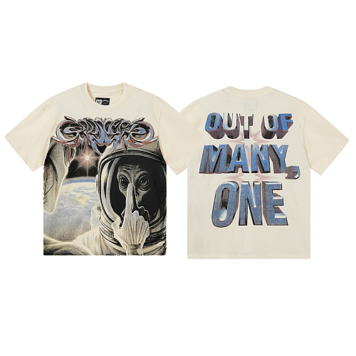 #GS-169