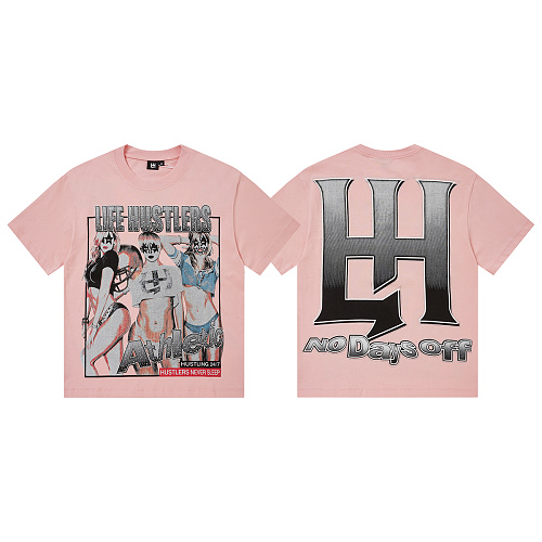 #LH-21