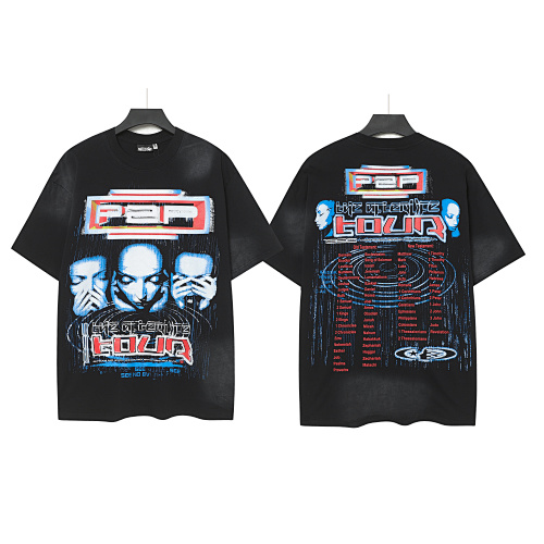 #HE-347