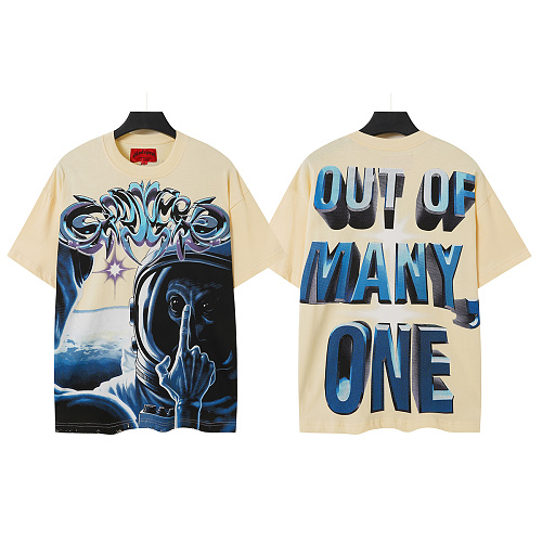 #GS-330
