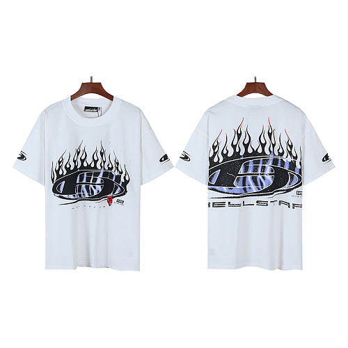 #HE-93