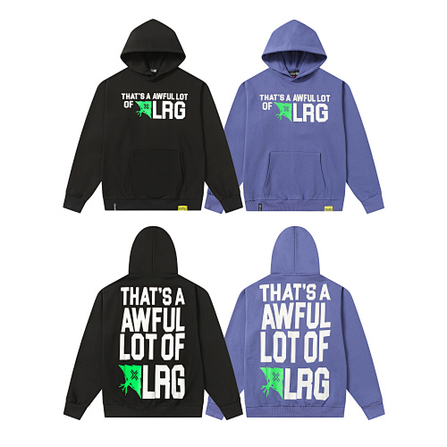 #TA-183