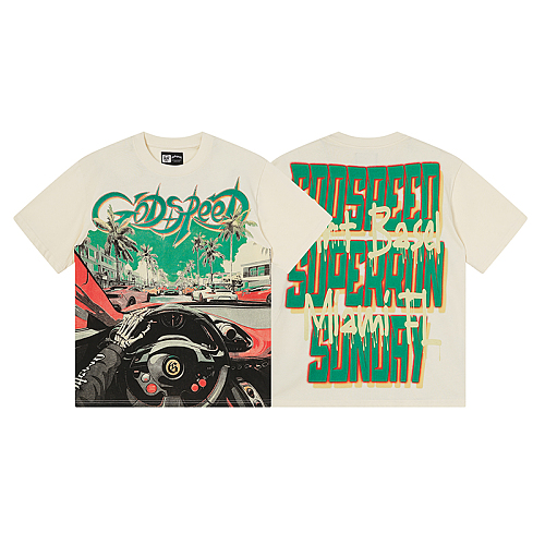 #GS-163